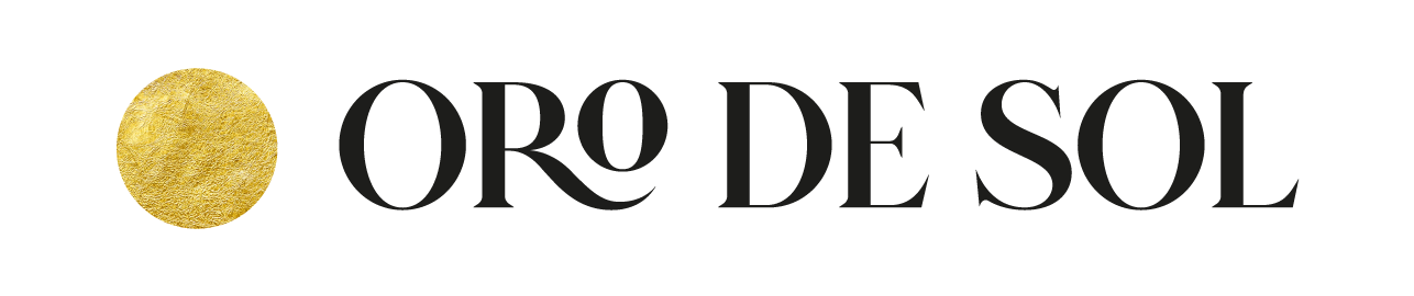 Oro de Sol
