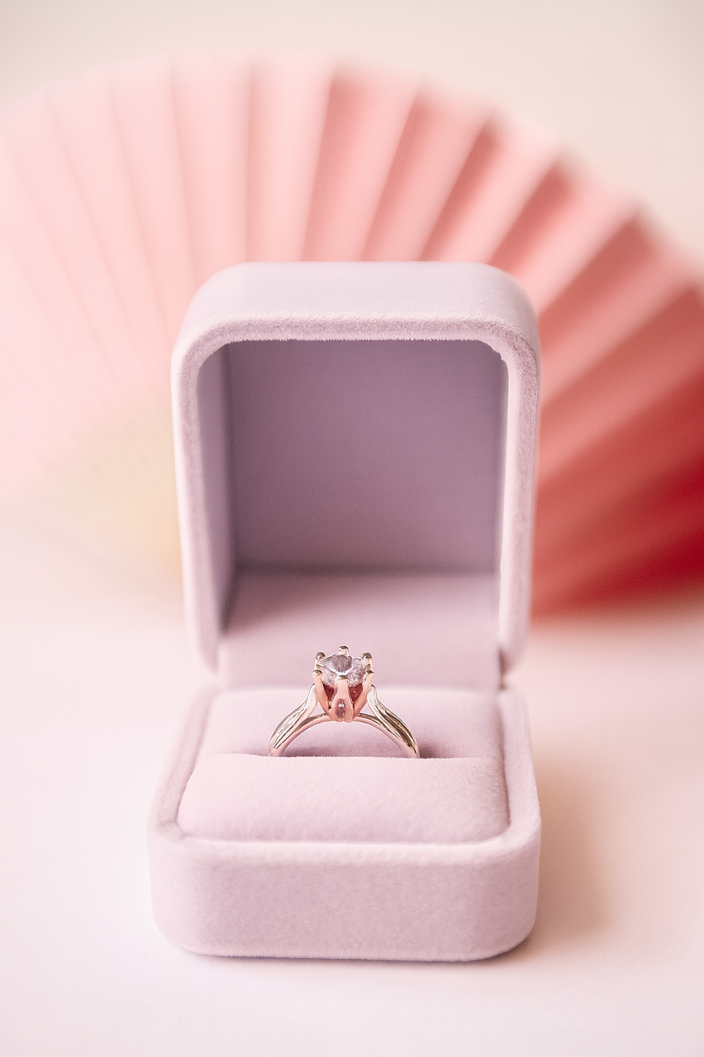 El arte de regalar joyas: cómo acertar según la personalidad