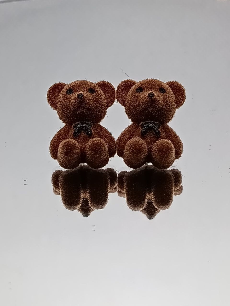 Teddy Dreams